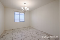 22368 N 98th Ave in Peoria, AZ - Foto de edificio - Building Photo