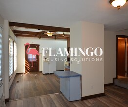 123 Cross St in Dayton, OH - Building Photo - Building Photo