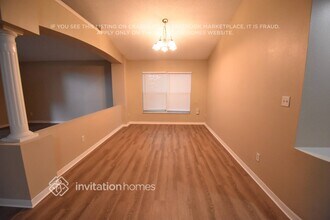 1021 Empress Ln in Orlando, FL - Foto de edificio - Building Photo