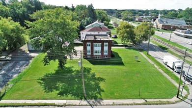 Southern Blvd, Youngstown, OH 44512 in Youngstown, OH - Building Photo - Other