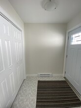 101 Patrick St in St John's, NL - Building Photo - Building Photo