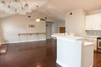 2272 Tuscavilla Rd in Tallahassee, FL - Building Photo - Building Photo