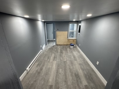 804 W Mulberry St in Coal Township, PA - Building Photo - Building Photo