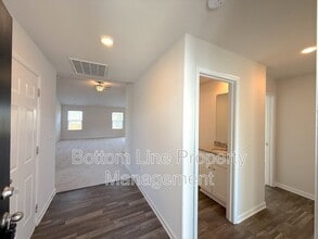 249 Caley St in Kings Mountain, NC - Building Photo - Building Photo