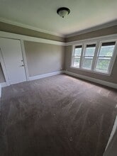 2338-2340 N 15th St. (4 Unit) in Milwaukee, WI - Building Photo - Building Photo