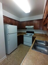 600 Reusens Rd in Lynchburg, VA - Building Photo - Building Photo