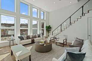 45 Garnet St in Brooklyn, NY - Building Photo
