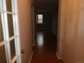 4 Consulate Dr in Eastchester, NY - Building Photo - Building Photo