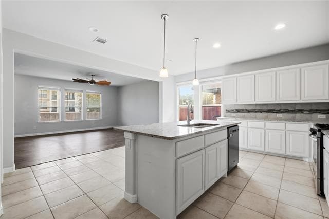 4017 Esker Dr in Fort Worth, TX - Building Photo - Building Photo