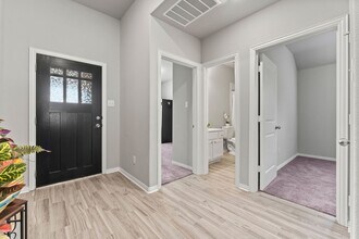 3815 Wright's Landing Dr in Spring, TX - Building Photo - Building Photo