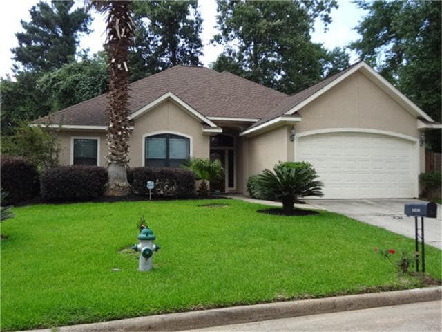 13726 Leafy Arbor in Montgomery, TX - Building Photo - Building Photo