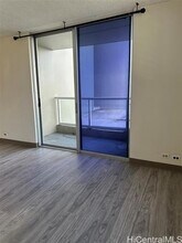 2651 Kuilei St in Honolulu, HI - Building Photo - Building Photo