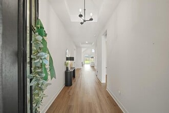 20418 Bluestem Mnr Pl in Cypress, TX - Foto de edificio - Building Photo