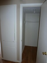 919 E 46th St in Austin, TX - Building Photo - Building Photo