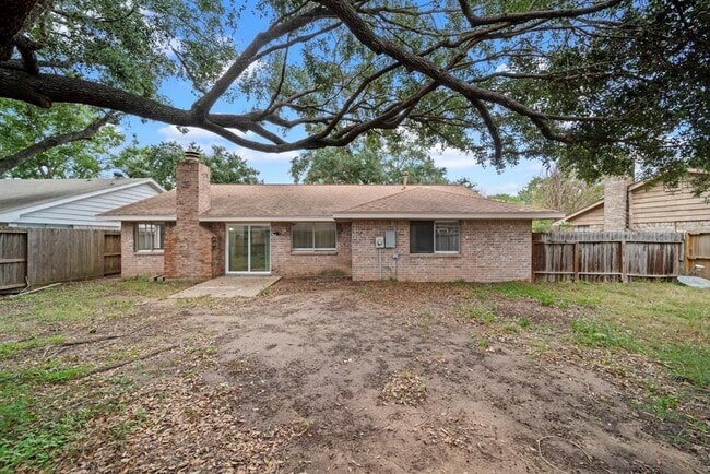 property at 22123 Birch Valley Dr