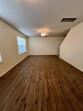 1522 Glasholm Dr in Houston, TX - Building Photo - Building Photo