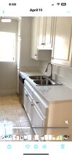 Purdue Terrace Apartments in Los Angeles, CA - Building Photo - Building Photo