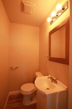 322 3rd Ave S in Grand Forks, ND - Building Photo - Building Photo