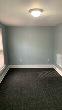 534 Oxford Ave in Dayton, OH - Building Photo - Building Photo