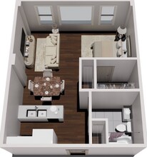 907 S Broadway in Los Angeles, CA - Building Photo - Building Photo
