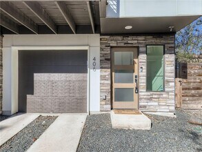 3700 Clawson Rd in Austin, TX - Building Photo - Building Photo