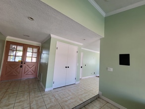 9149 Croce Dr in Fontana, CA - Building Photo - Building Photo