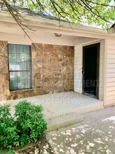723 Rimrock Rd in Edmond, OK - Building Photo - Building Photo