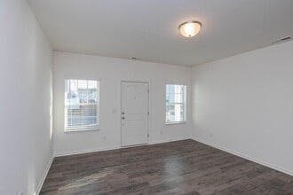 3939 Wagon Wy in Midland, NC - Building Photo - Building Photo