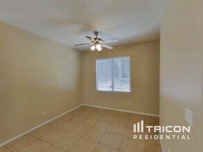 9533 Quitman Ave in Las Vegas, NV - Building Photo - Building Photo