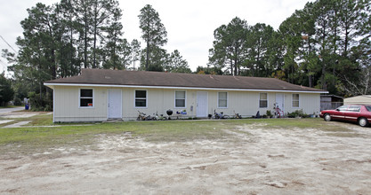 2 Tri-plexes in Panama City, FL - Building Photo - Building Photo