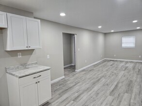 1529 Delaware Ave in Knoxville, TN - Building Photo - Building Photo