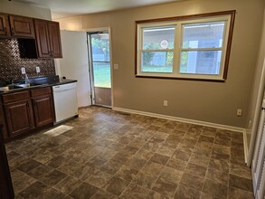 433 Hiler Rd in Columbus, OH - Foto de edificio - Building Photo