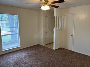 1811 Janis Dr in Killeen, TX - Building Photo - Building Photo
