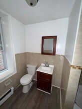434 Avenue C in Bayonne, NJ - Building Photo - Building Photo
