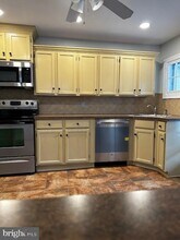 1912 W 14th St in Wilmington, DE - Building Photo - Building Photo