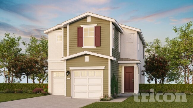 property at 29321 Leopard Wood Wy
