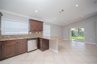 10691 SW 236th Ter in Homestead, FL - Building Photo - Building Photo