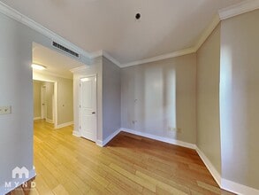 985 Ponce De Leon Ave NE in Atlanta, GA - Building Photo - Building Photo