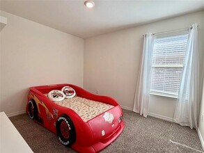 7416 Raynor Pl in McKinney, TX - Building Photo - Building Photo