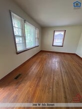 346 W 5th St, Unit 0535 in Cookeville, TN - Foto de edificio - Building Photo