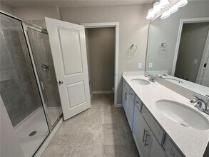 14249 Sapelo Beach Dr in Orlando, FL - Building Photo - Building Photo
