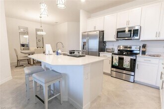 5749 Double Eagle Cir, Unit 501 in Ave Maria, FL - Building Photo - Building Photo