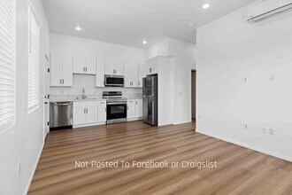 2850 Nye St in San Diego, CA - Building Photo - Building Photo