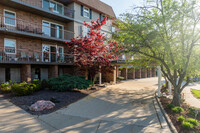 906 W Loire Ct in Peoria, IL - Foto de edificio - Building Photo