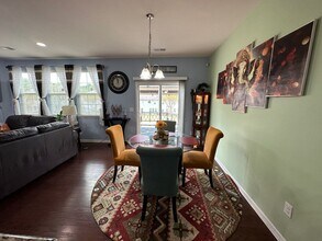 137 Sequoia St in Mooresville, NC - Building Photo - Building Photo