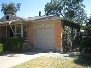 530 Rorary Dr in Richardson, TX - Building Photo - Building Photo