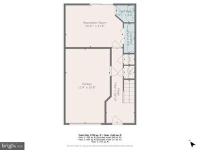 16140 Edenwood Dr in Bowie, MD - Building Photo - Building Photo