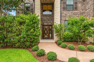 22115 Bridgestone Hawk Ct in Spring, TX - Building Photo - Building Photo