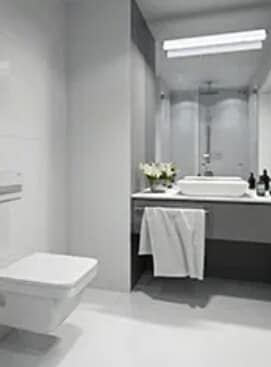 Forge Overlook in Halethorpe, MD - Building Photo - Building Photo