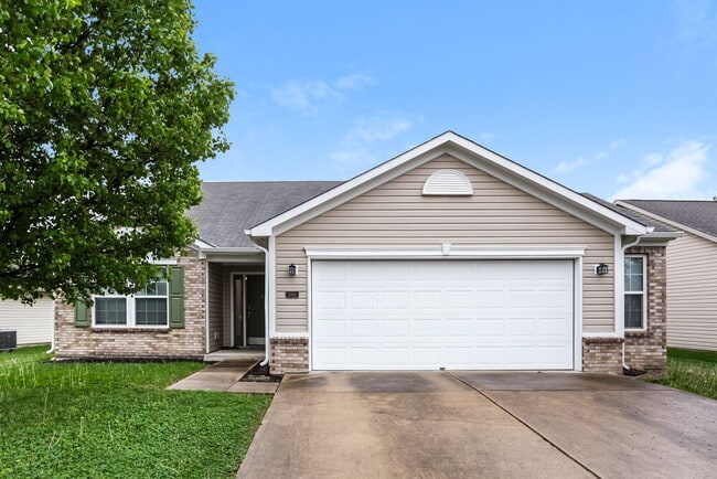 property at 5765 Arlington Dr